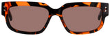 GG1218S-003