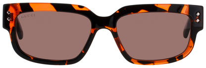 GG1218S-003