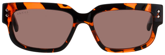 GG1218S-003