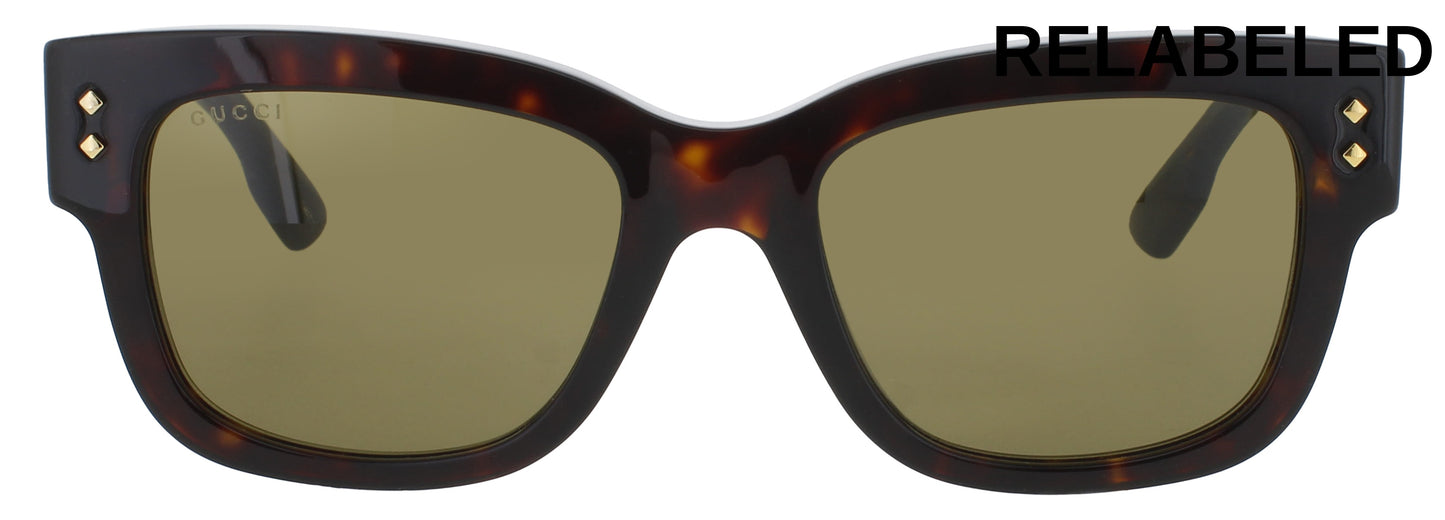 GG1217S-002-RELABELED