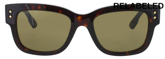 GG1217S-002-RELABELED