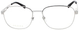 GG1225O-001-56