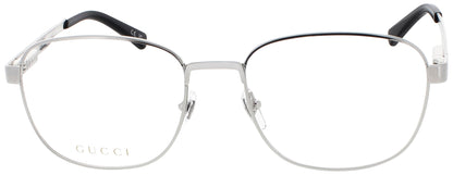 GG1225O-001-56