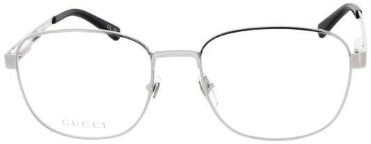 GG1225O-001-56