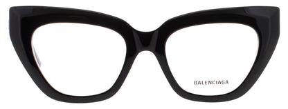 BB0238O-001-50
