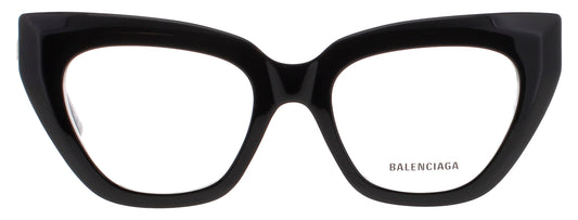 BB0238O-001-50