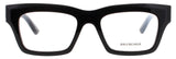 BB0240O-001-52