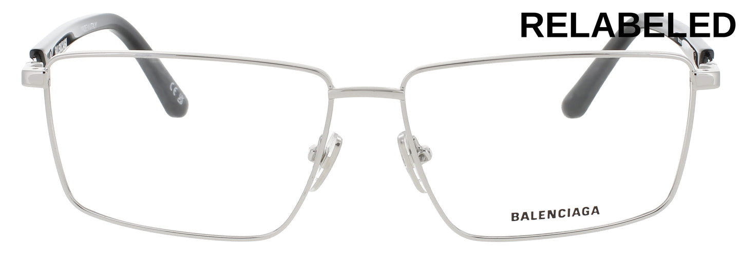 BB0247O-001-58-RELABELED