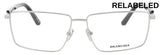 BB0247O-001-58-RELABELED