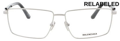 BB0247O-001-58-RELABELED