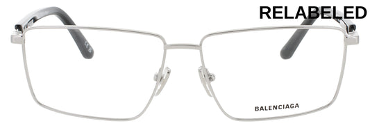 BB0247O-001-58-RELABELED