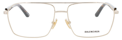 BB0248O-002-57