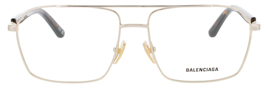 BB0248O-002-57