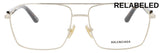 BB0248O-002-57-RELABELED