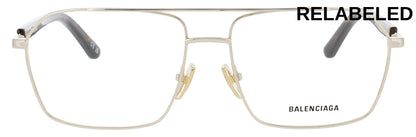 BB0248O-002-57-RELABELED