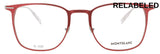 MB0232O-006-53-RELABELED