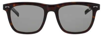 MB0226S-002