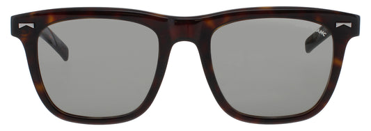 MB0226S-002