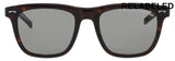 MB0226S-002-RELABELED
