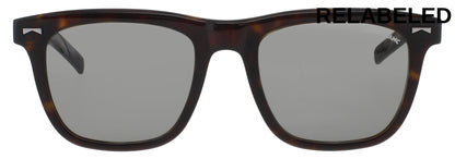 MB0226S-002-RELABELED