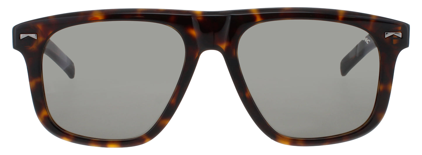 MB0227S-002