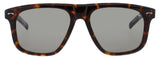 MB0227S-002