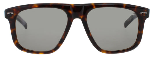 MB0227S-002