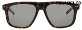 MB0227S-002-RELABELED