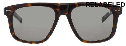 MB0227S-002-RELABELED