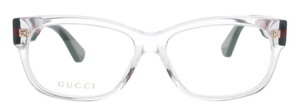 GG0278O-016-55