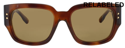 GG1261S-002-RELABELED