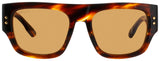 GG1262S-004