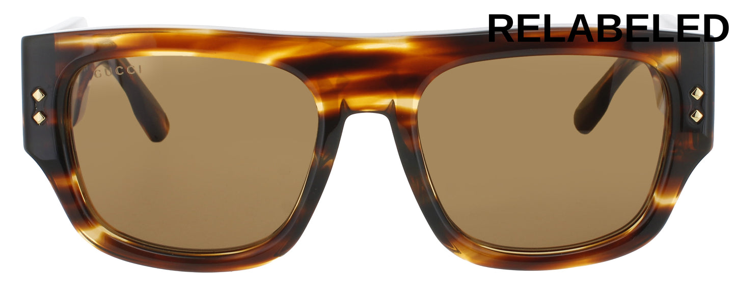 GG1262S-004-RELABELED