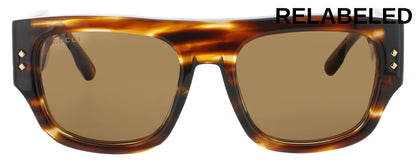 GG1262S-004-RELABELED