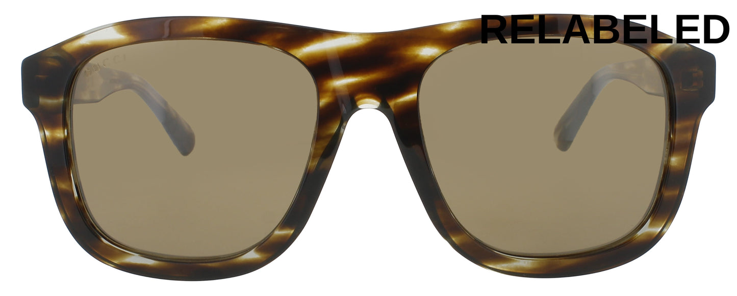 GG1316S-003-RELABELED