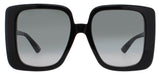 GG1314S 001