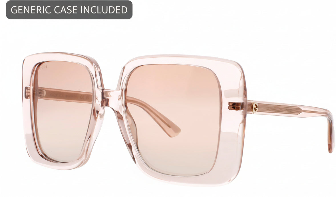 GG1314S-005