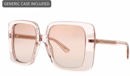 GG1314S-005