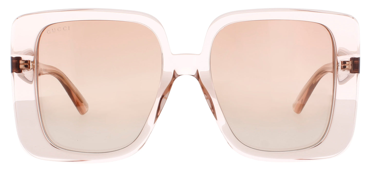 GG1314S-005