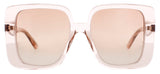 GG1314S-005
