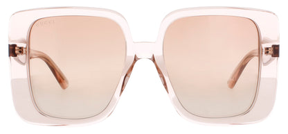 GG1314S-005