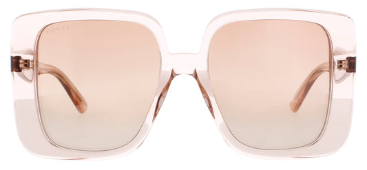 GG1314S-005