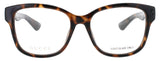 GG1340O-002-54
