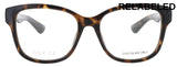 GG1340O-002-54-RELABELED