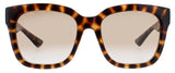 GG1338S-003