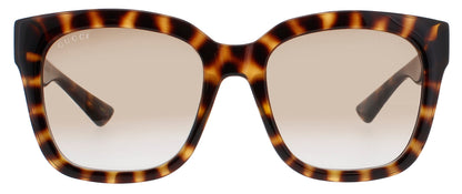 GG1338S-003