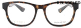 GG1344O-002-53-RELABELED