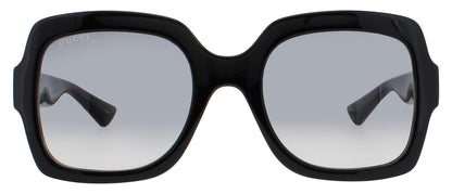 GG1337S-001