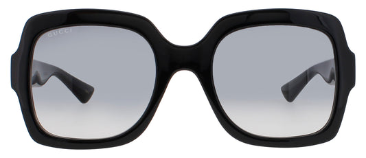 GG1337S-001
