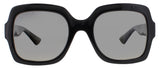 GG1337S-002
